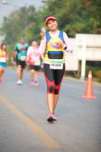 BIB: 20587, 26240
                            <button type="button" onclick="openModal(9042814)" class="btn btn-primary btn-sm float-right btn-popup" data-toggle="modal" data-target=".modal-high-quality">
                        <i class="fas fa-shopping-cart"></i> Add to Cart
                    </button>
                                            <button type="button" onclick="isThisMe(9042814, true)" class="btn btn-success btn-sm float-right btn-popup btn-isme hidden" data-toggle="tooltip" data-placement="bottom" title="นี่คือรูปของคุณใช่ไหม คลิกที่นี่เพื่อเอาเข้าอัลบั้ม">
                        <i class="fas fa-plus"></i> Add to album
                    </button>
                    <button type="button" onclick="isThisMe(9042814, false)" class="btn btn-warning btn-sm float-right btn-popup btn-isnotme hidden">
                        <i class="fas fa-ban"></i> Remove from album
                    </button>